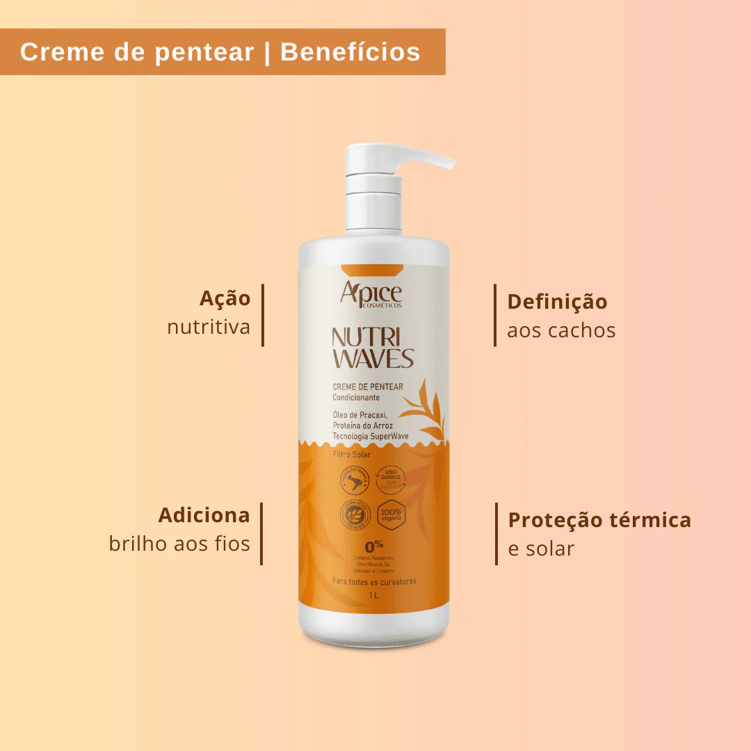 Imagem do produto 4