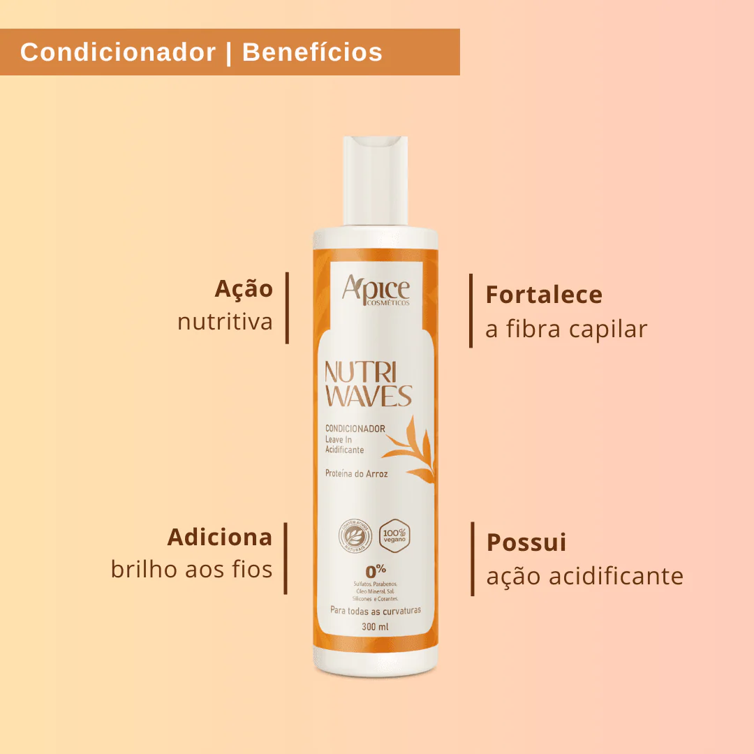 Imagem do produto 5