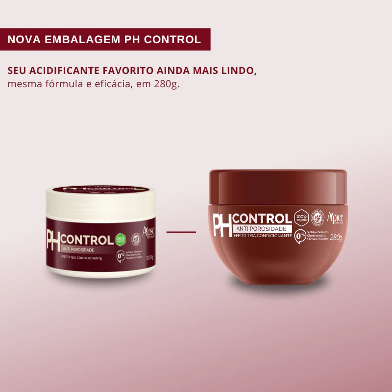 Imagem do produto 5