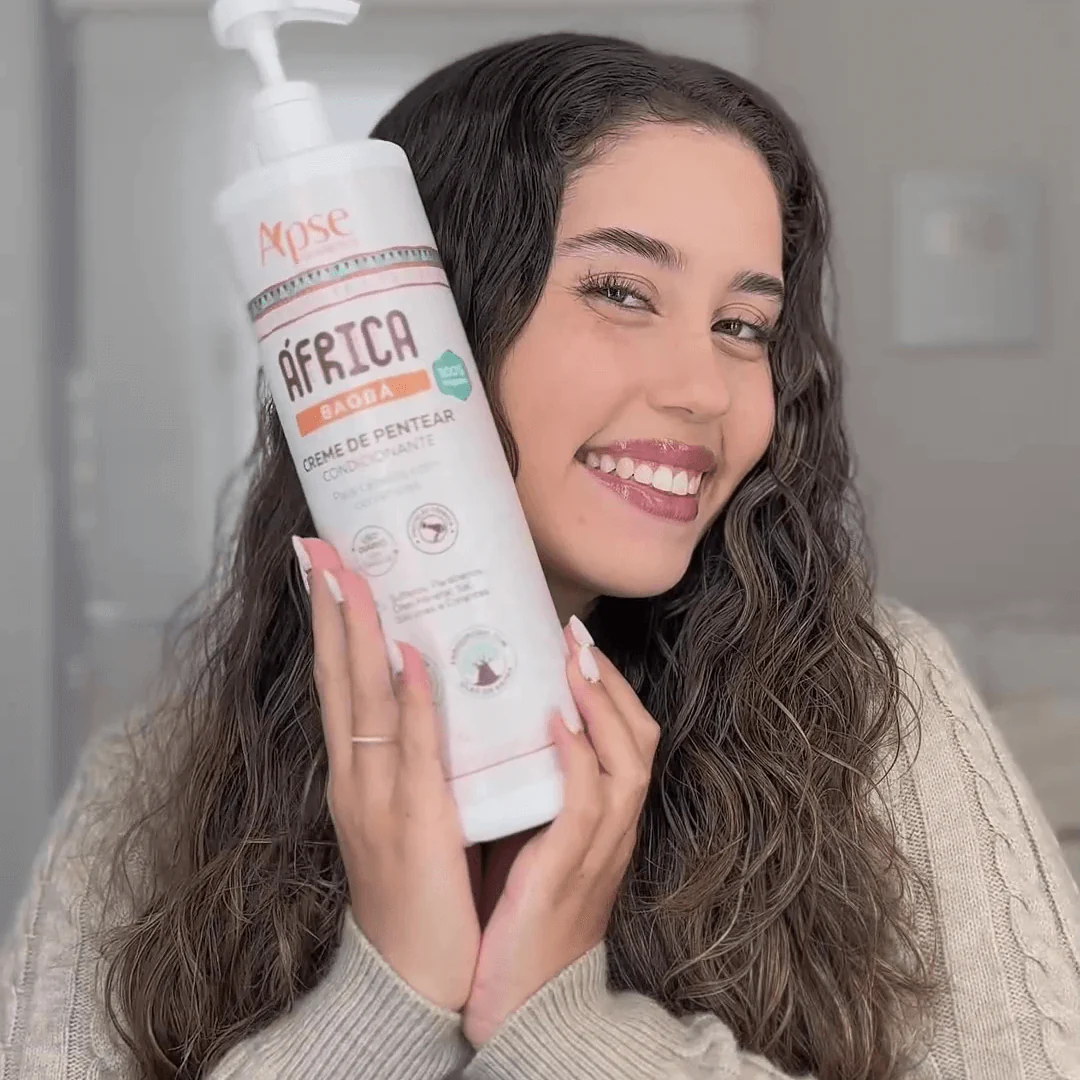 Imagem do produto 4