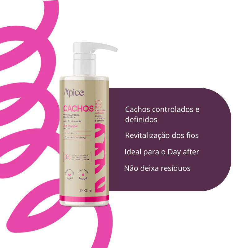 Imagem do produto 4