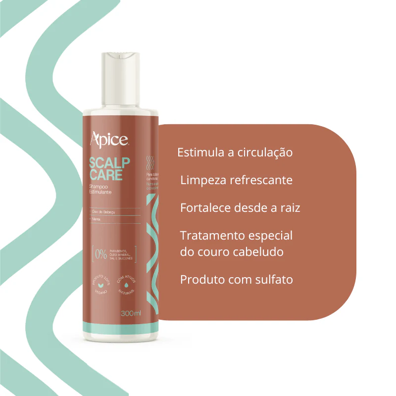 Imagem do produto 5