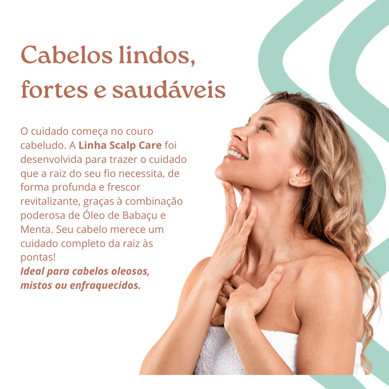 Imagem do produto 7
