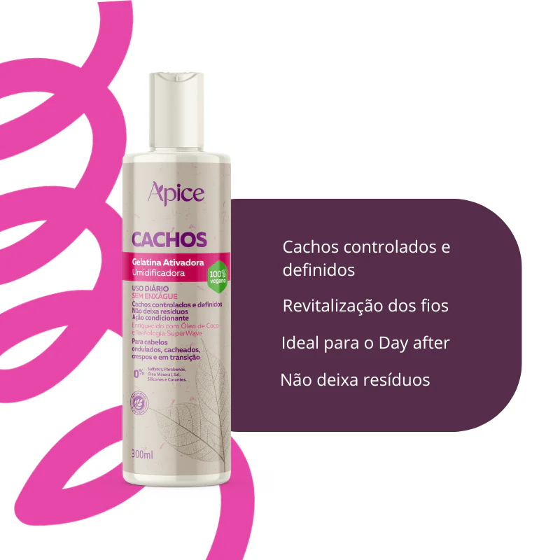 Imagem do produto 4