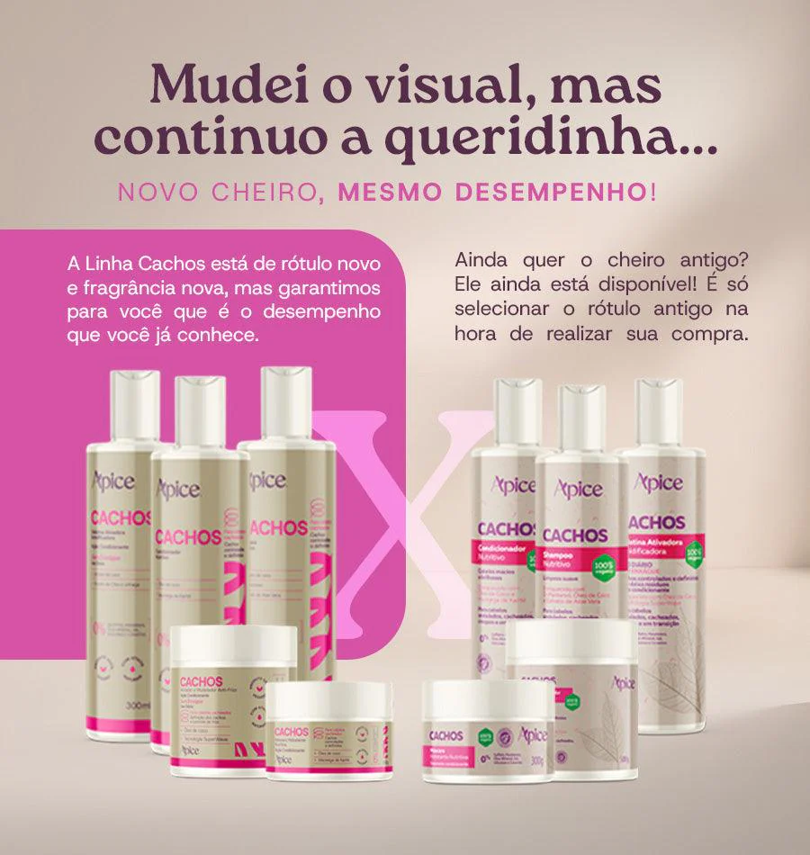 Imagem do produto 9