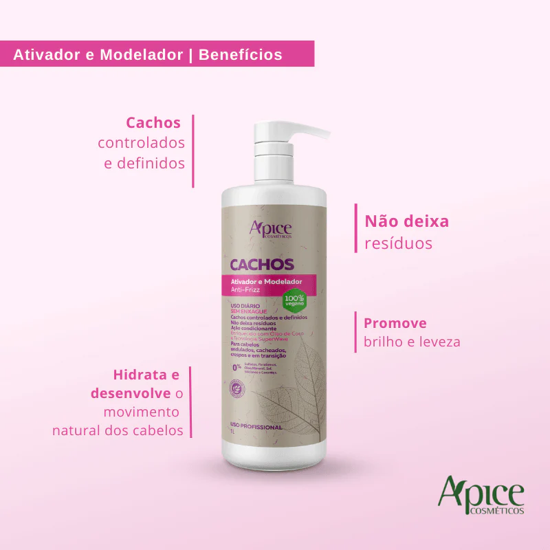Imagem do produto 5