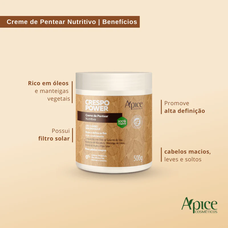 Imagem do produto 4
