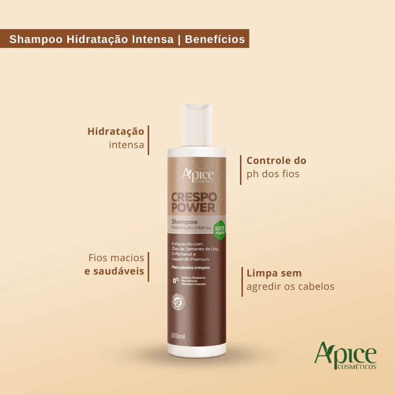 Imagem do produto 4