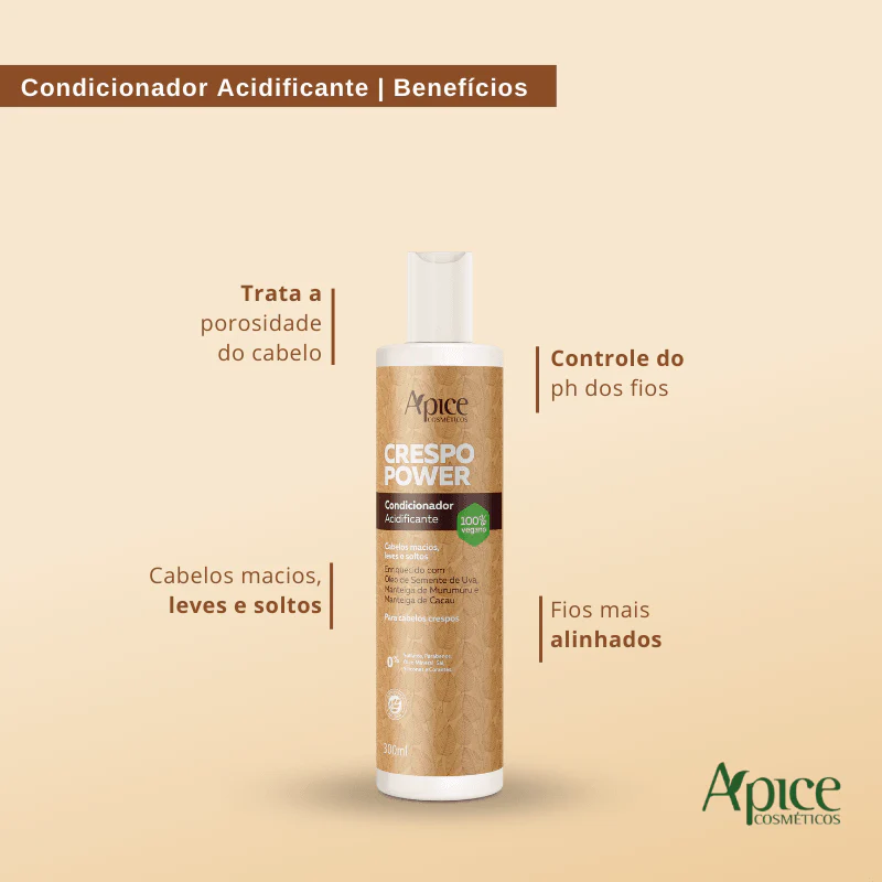 Imagem do produto 7