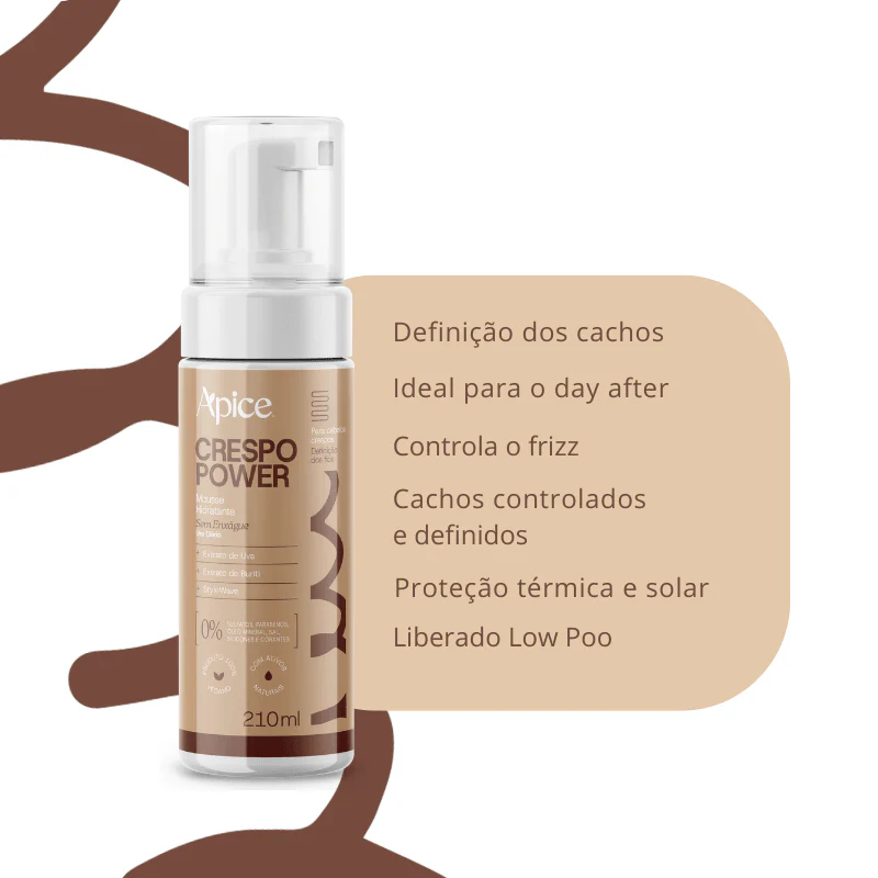 Imagem do produto 5