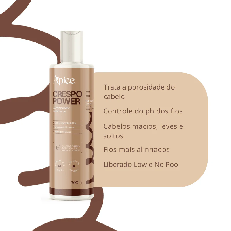 Imagem do produto 4