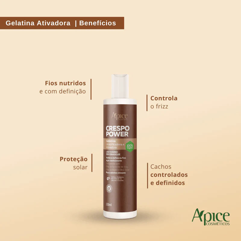 Imagem do produto 4
