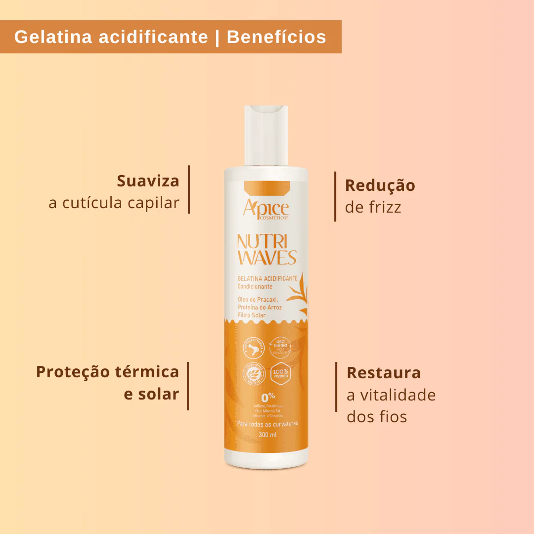 Imagem do produto 6