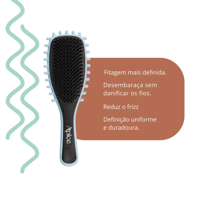 Imagem do produto 2