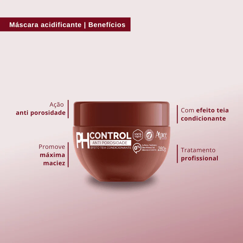 Imagem do produto 5