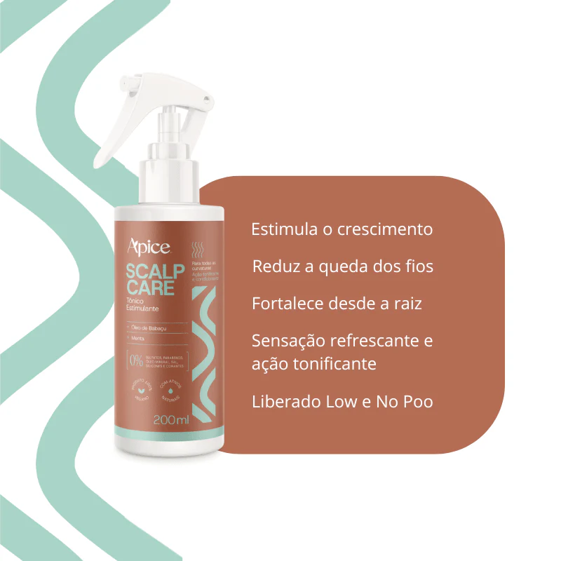 Imagem do produto 6