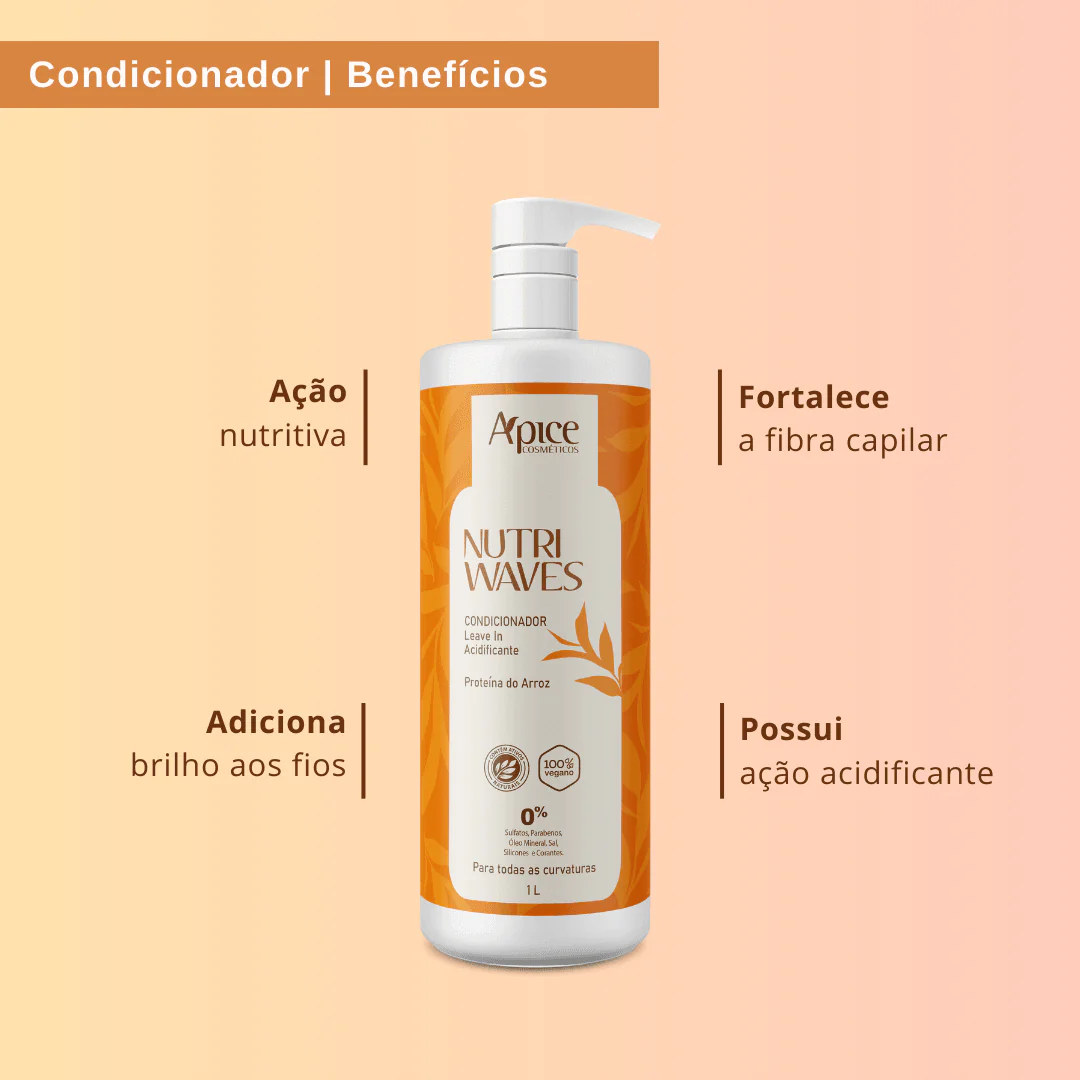 Imagem do produto 5