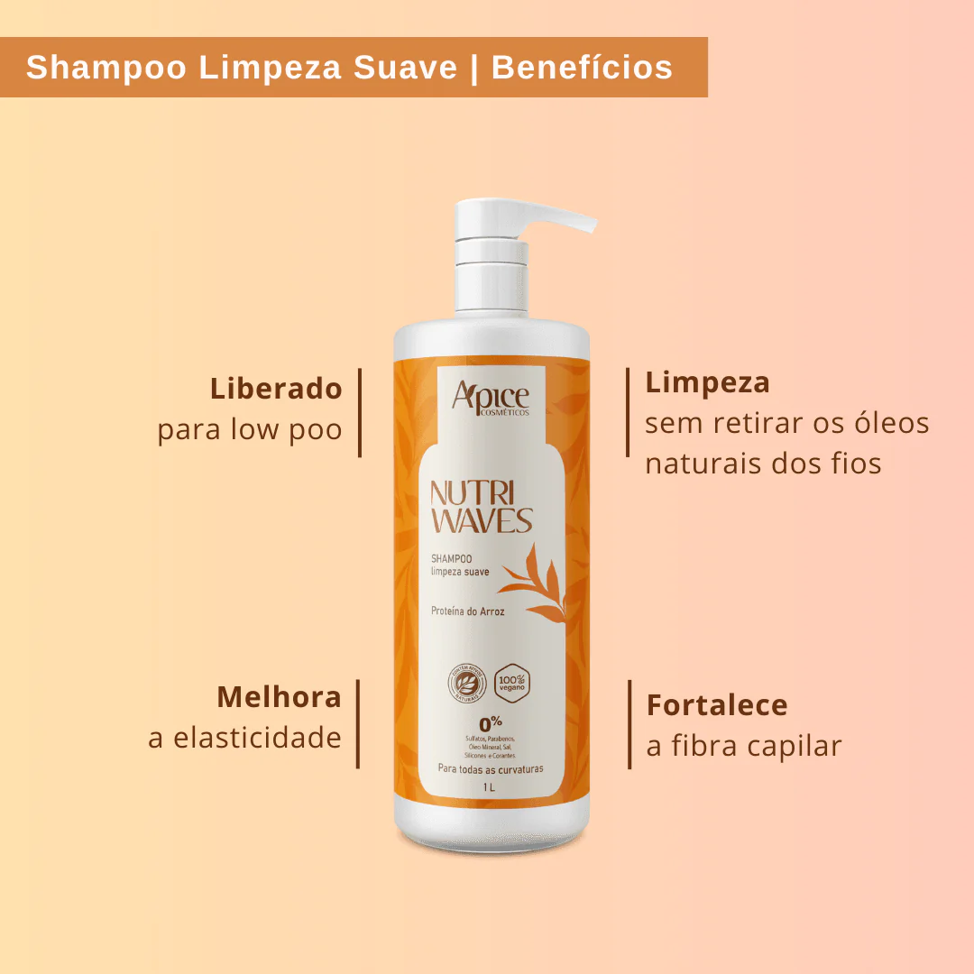 Imagem do produto 6