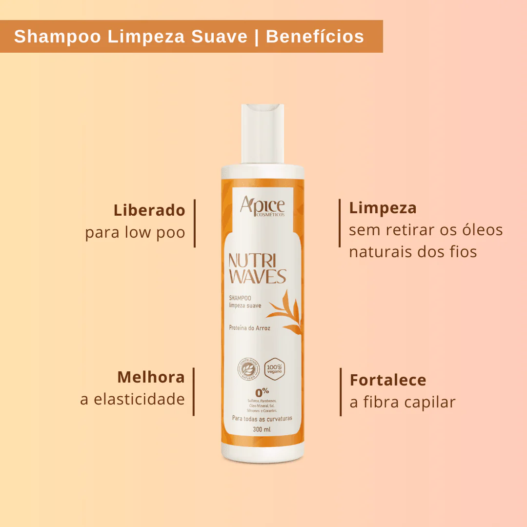 Imagem do produto 7