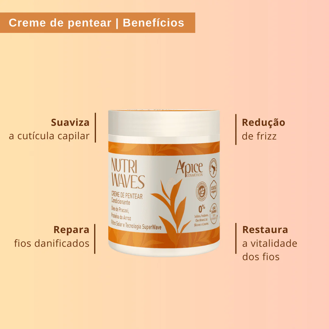 Imagem do produto 8