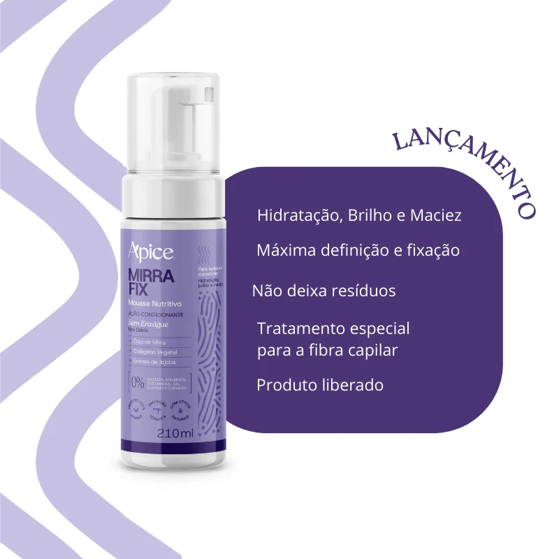 Imagem do produto 2