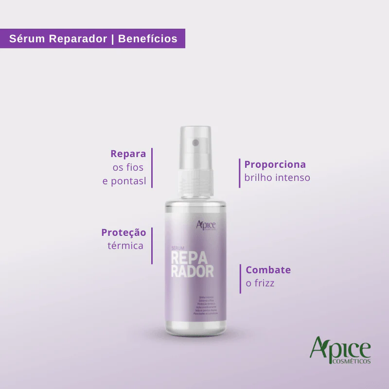 Imagem do produto 2
