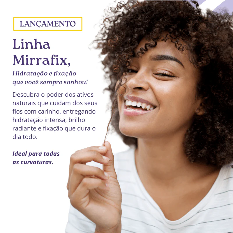 Imagem do produto 5