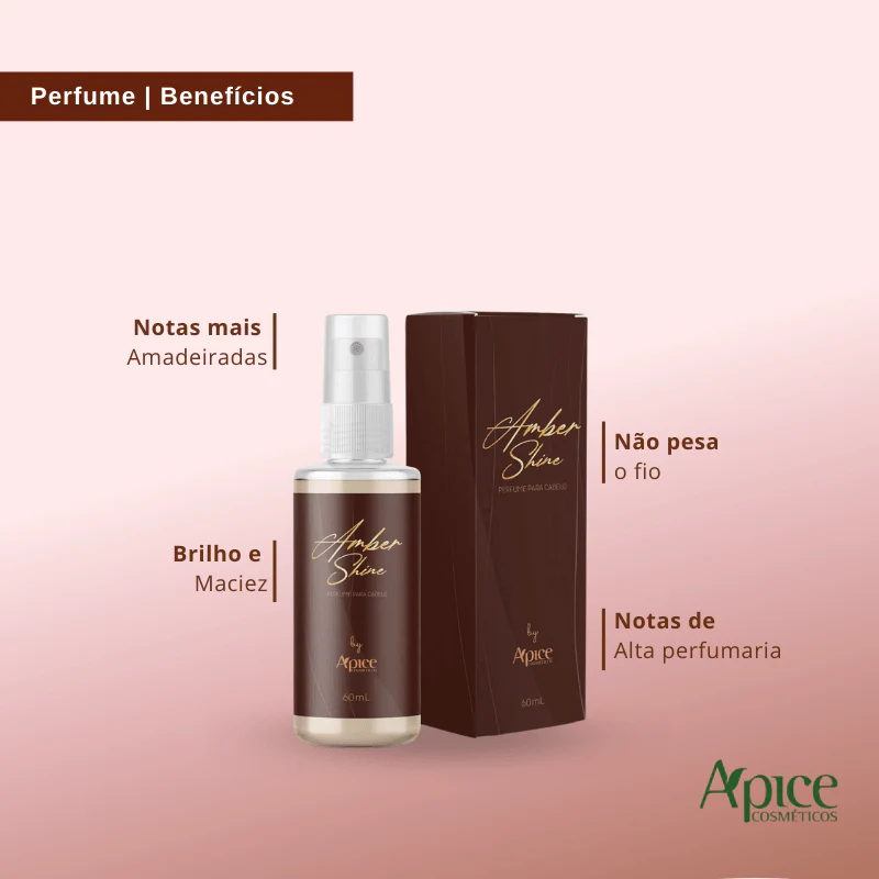 Imagem do produto 4