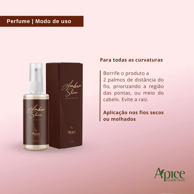 Imagem do produto 5