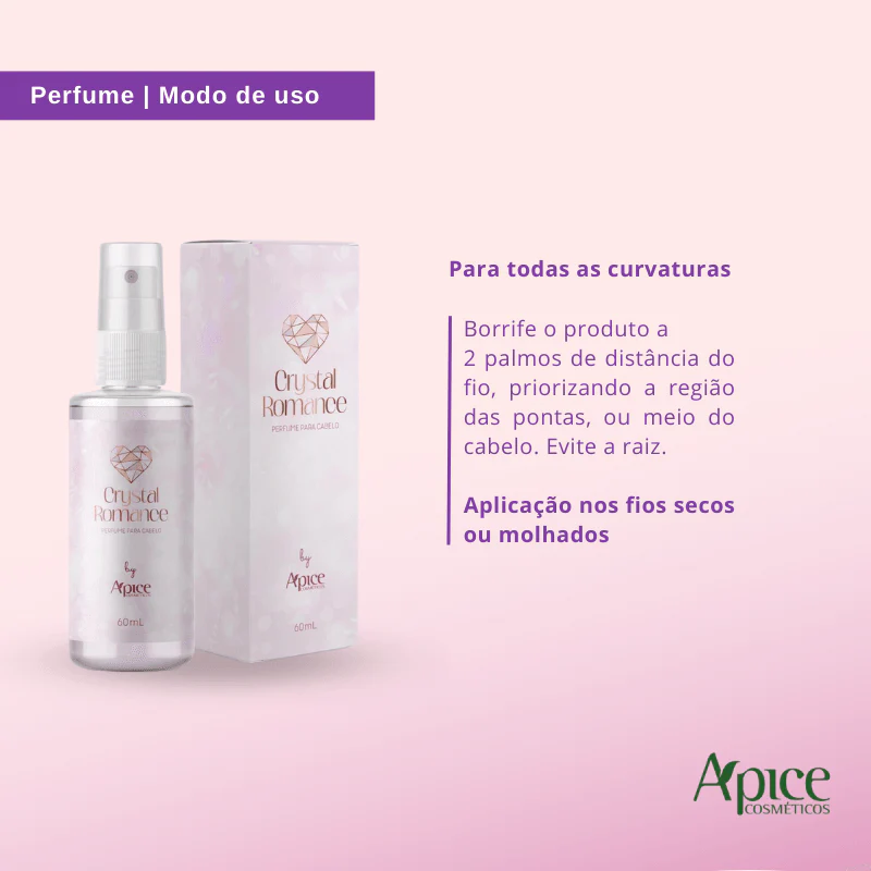 Imagem do produto 5