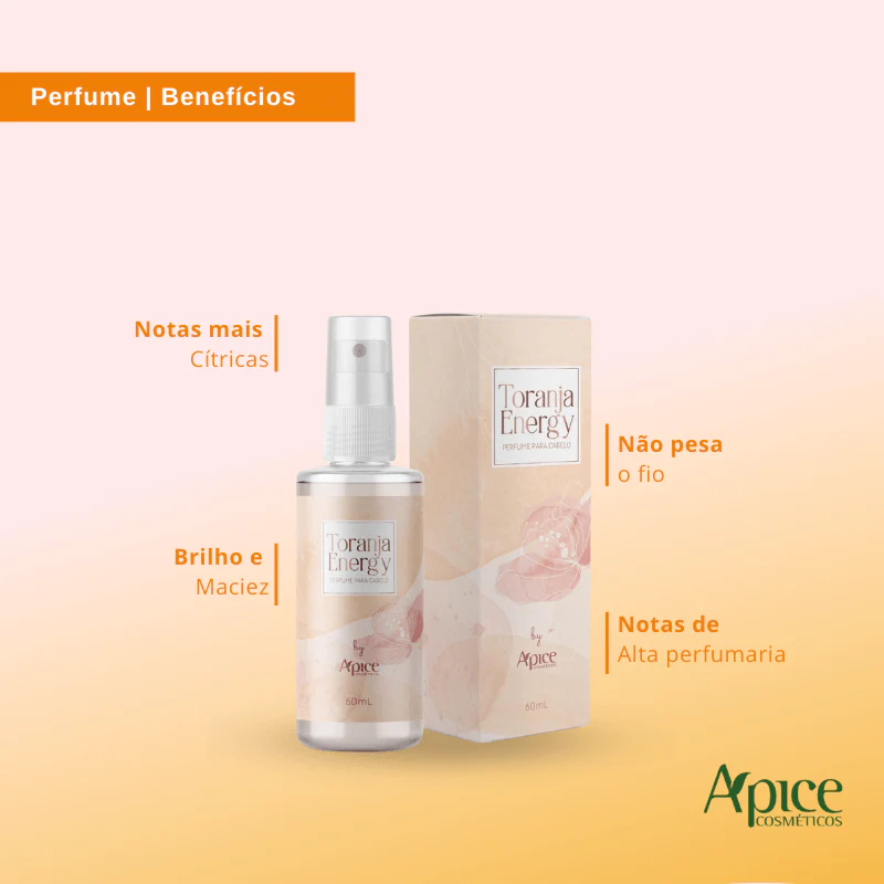 Imagem do produto 5