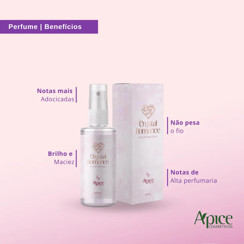 Imagem do produto 4