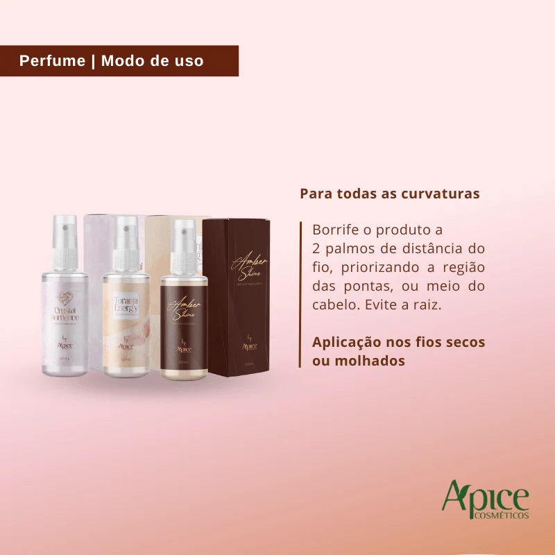 Imagem do produto 5