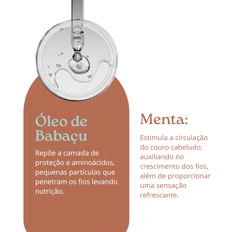 Imagem do produto 6