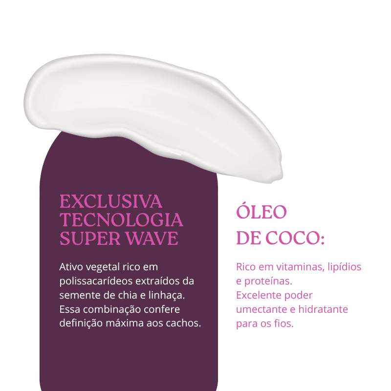 Imagem do produto 5