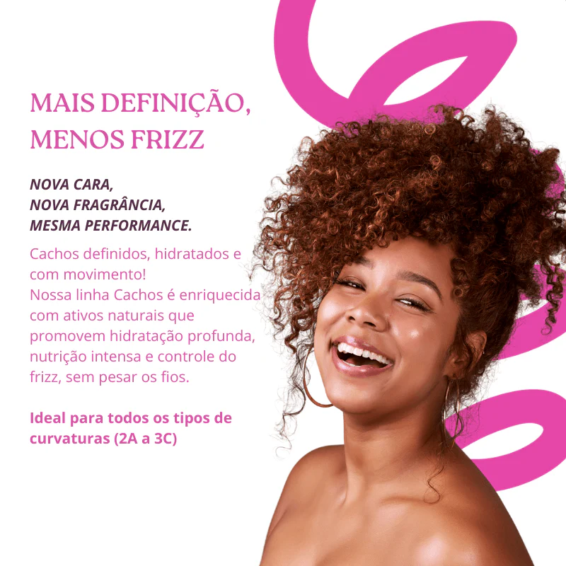 Imagem do produto 7