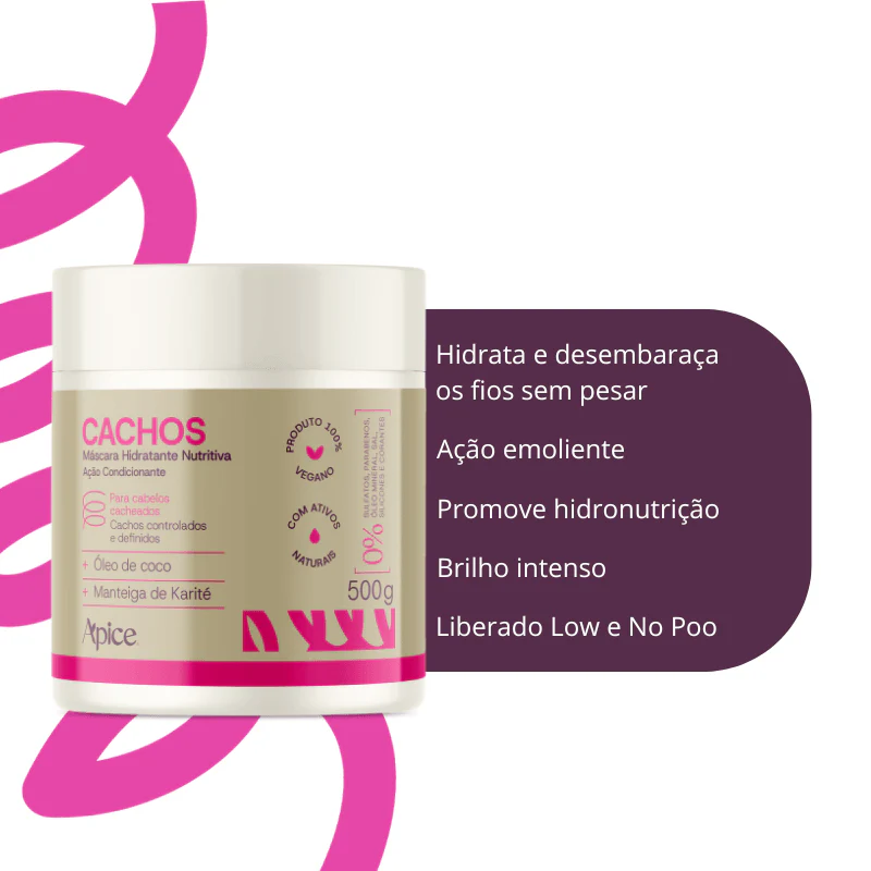 Imagem do produto 6