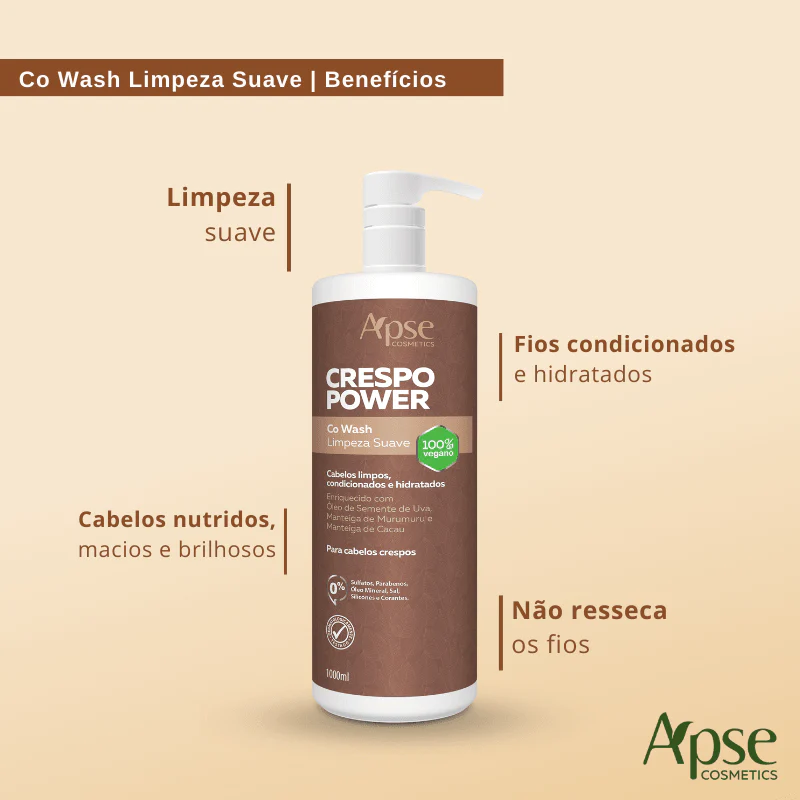 Imagem do produto 6