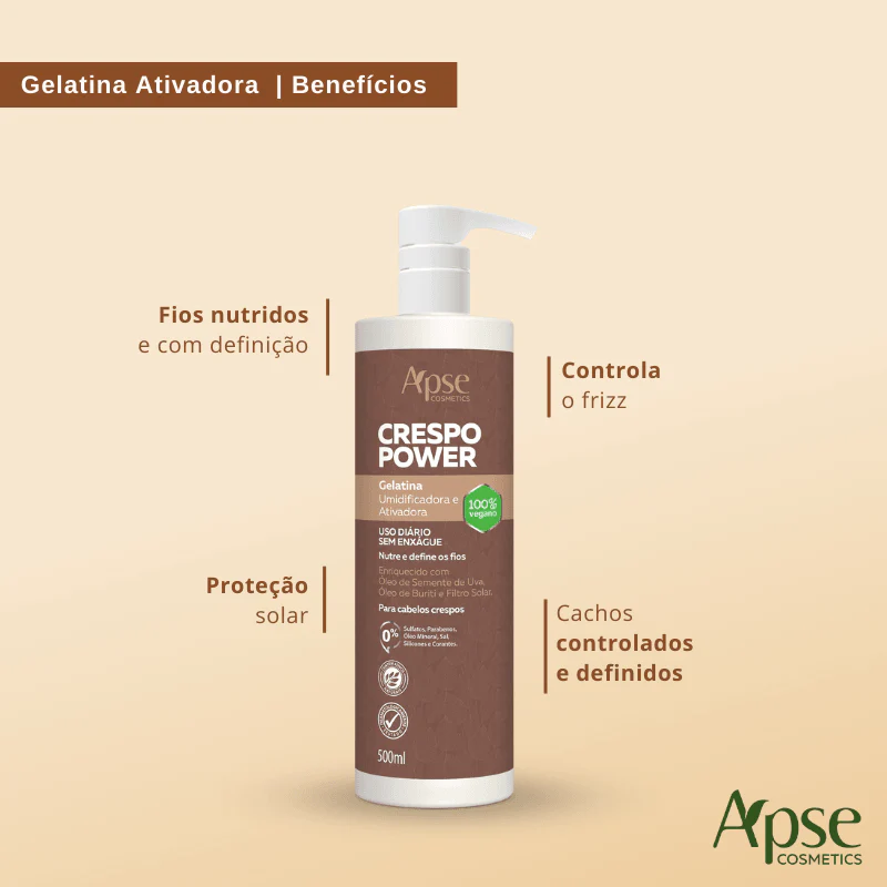 Imagem do produto 8