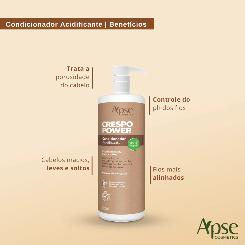 Imagem do produto 5