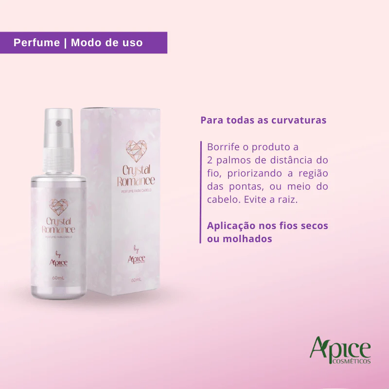 Imagem do produto 4