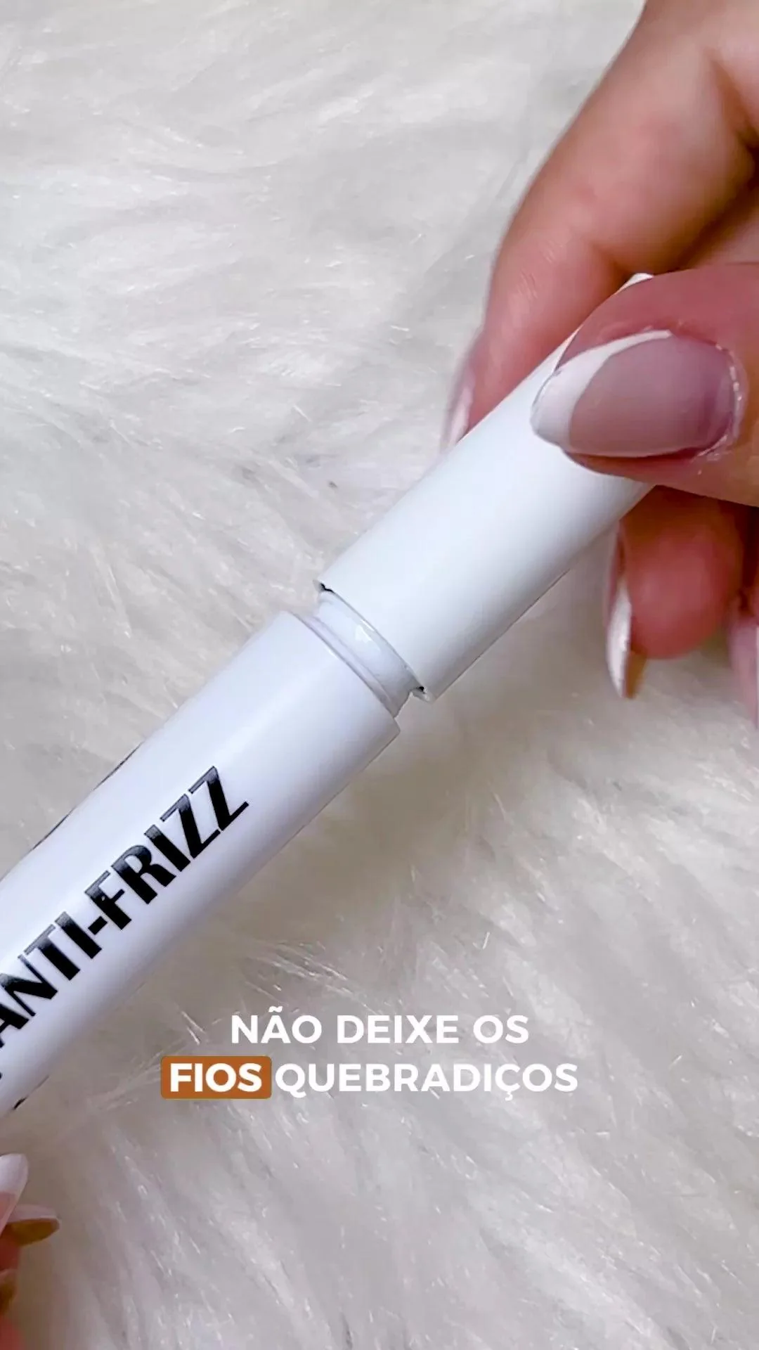 Imagem do produto 2
